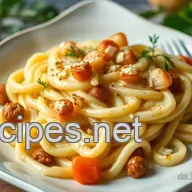 Omas Porreegem&uuml;se: So einfach & lecker! Mein Geheimrezept