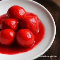 PowerKugeln in 5 Min Mein ProteinEnergyBalls Rezept