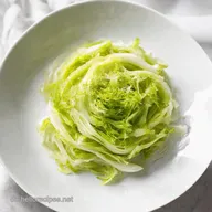 Kohlrabi Kochen leicht gemacht Omas RahmKohlrabi neu entdeckt