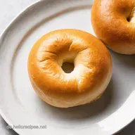 R&auml;ucherlachs Bagel Rezept Fr&uuml;hst&uuml;ck wie vom Feinkostladen