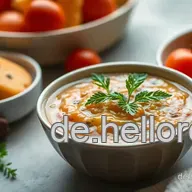 Rezept f&uuml;r Reh Gulasch: Omas Geheimnis f&uuml;r zartes Wild