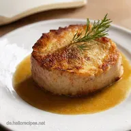 Rindereintopf Rezept Sonntagstagsgl&uuml;ck Omas Geheimnis