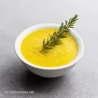 Rosmarin&ouml;l The Zett Mein Blitzrezept f&uuml;r W&uuml;rz&ouml;l