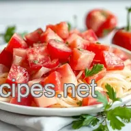 Ausgefallene Salate f&uuml;r Partys: Rote Bete Rausch Rezept!