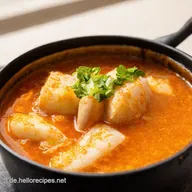 Sa Cha Hot Pot Der taiwanesische Feuertopf f&uuml;r Genie&szlig;er