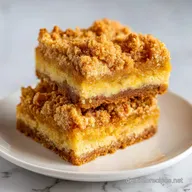 Nussw&uuml;rfel Pl&auml;tzchen: Saftig und Zweischichtig