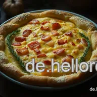 Saftige Putenbrust Rezept: So gelingt sie garantiert!