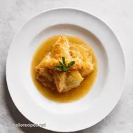 Saftige Rippchen wie bei Oma Mein Familienrezept