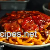 Saftige Spareribs mit k&ouml;stlicher Honig-BBQ-Glasur &ndash; Ein Grilltraum