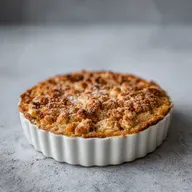 Kategorie Blechkuchenrezepte: Saftiger Apfelkuchen vom Blech
