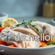 Saftiges h&auml;hnchen pampered chef: Mein Geheimrezept f&uuml;r Perfekte Ergebnisse