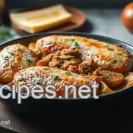 Leckeres Saibling im Backofen: Mein Geheimrezept mit Kr&auml;uterkruste