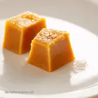 Salzkaramell Rezept Omas Geheimnis f&uuml;r S&uuml;&szlig;e Gl&uuml;cksmomente