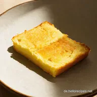 Schmutziger Reis Einfaches Rezept wie von Oma