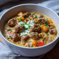 Wikingertopf Rezept: Cremig in nur 30 Minuten