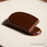 Schokolade Schmelzen Omas Tricks f&uuml;r perfekten Glanz