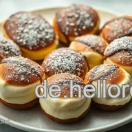Schwarze und Wei&szlig;e Kekse &ndash; Genuss wie vom B&auml;cker