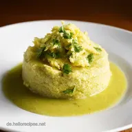 SojaGlanzH&auml;hnchen Knusprig Lecker Mein Rezept