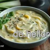Spargel richtig kochen: so easy? Omas Geheimtipp!