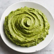 SpinatArtischockenDip Mein cremigstes Rezept f&uuml;r Partys