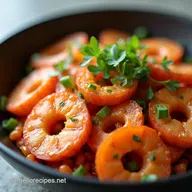 Sweet Chili Lachs Bowl Mein Rezept f&uuml;r den Sommer