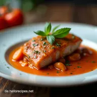 Das Ultimative Szegediner Gulasch Authentisches Rezept