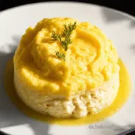 Th&uuml;ringer Kl&ouml;&szlig;e Omas Rezept f&uuml;r den Kartoffelklassiker