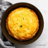 Th&uuml;ringer Kl&ouml;&szlig;e wie von Oma Einfach Lecker