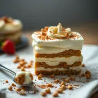 Tiramisu Rezept einfach: Mein Mascarpone-Traum alla Nonna!