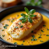 Cremige Toskanische H&auml;hnchen Pfanne Mein Familienrezept