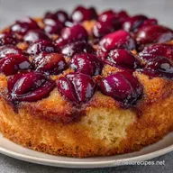 Versunkener Pflaumenkuchen f&uuml;r 6