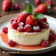 Meine besten Wei&szlig;e SchokoladenPassionsfruchtSchnitten M&uuml;rber Boden Perfektion