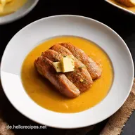 Rindertafelspitz Wiener Art Zart wie Butter Mein Rezept