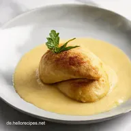 BlitzZimtschnecken Mein schnelles Rezept mit Fertigteig