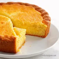 Russischer Zupfkuchen wie von Oma Einfach Lecker