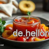 Zwiebelsaft gegen Husten: Omas Geheimrezept f&uuml;r schnelle Hilfe!