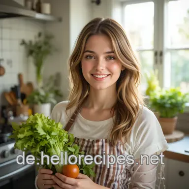 Photo of Anna Schmitt