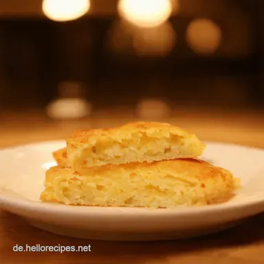 BlitzBl&auml;tterteig Gl&uuml;ck Meine s&uuml;&szlig;en herzhaften bl&auml;tterteig teilchen Rezeptkarte