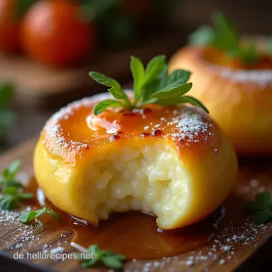 Saftiger Buttermilchkuchen mit Kokos Ein BlechkuchenTraum Rezeptkarte