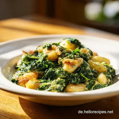 Blitva (Mangold-Gericht) mit Kartoffeln in 30 Minuten Rezeptkarte