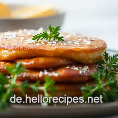 Bratreis Deluxe: So einfach, so lecker! Rezeptkarte