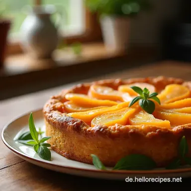 ErdbeerFrischk&auml;seK&uuml;hlschranktorte Mein NoBake Sommerhit Rezeptkarte