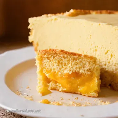 Himmlische Tortencreme Erdbeer Omas Geheimrezept Rezeptkarte