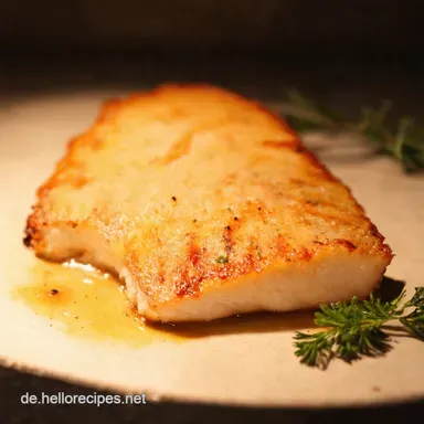 Schnittchen Ideen Festliche LachsH&auml;ppchen Rezept Rezeptkarte