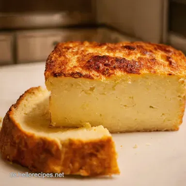 Gebackener Brie mit Feige Mein blitzschnelles Verw&ouml;hnrezept Rezeptkarte