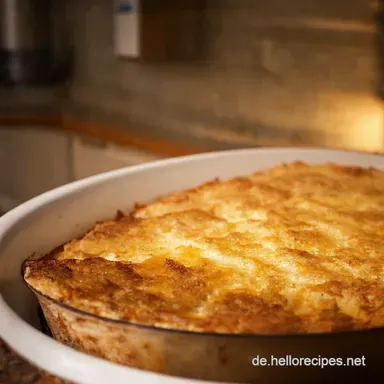 Reisdreieck Rezept Herzhafte Reisedreiecke wie von Oma Rezeptkarte