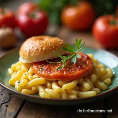 HonigSesamH&auml;hnchen Knusprig Lecker wie vom Chinesen Rezeptkarte