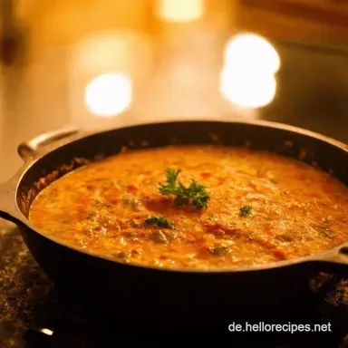 Ingweröl selber machen Mein scharfes Rezept für Genießer Rezeptkarte