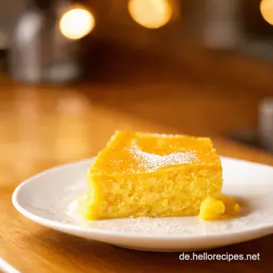 Johannisbeergelee Rezept Omas Geheimtipp f&uuml;r den Sommer Rezeptkarte