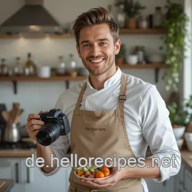 Photo of Jonas Krüger